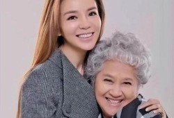 朱迅被老公爆料了吗视频,朱迅老公爆料视频引发热议