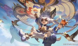 天美爆料青白蛇视频,天美全新爆料，神秘视频揭示游戏精彩瞬间