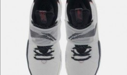 最新国产球鞋爆料事件,设计创新与市场风云再起