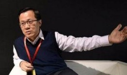 卓伟最新爆料曝光新闻视频,独家揭秘惊天新闻视频幕后真相