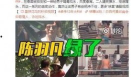 顾一意最新爆料新闻视频,揭秘娱乐圈惊人内幕